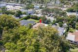 1020 Avon Road - Photo 17
