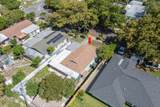1020 Avon Road - Photo 18