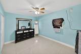 1020 Avon Road - Photo 20