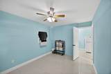 1020 Avon Road - Photo 21