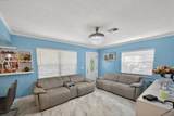 1020 Avon Road - Photo 7