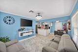 1020 Avon Road - Photo 8