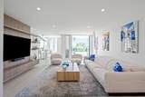 100 5th Avenue - Photo 10