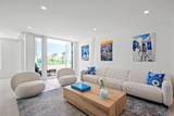100 5th Avenue - Photo 11
