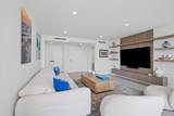 100 5th Avenue - Photo 12