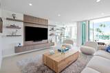 100 5th Avenue - Photo 13