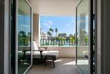 100 5th Avenue - Photo 14