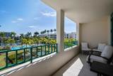 100 5th Avenue - Photo 15