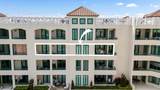 100 5th Avenue - Photo 17