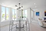 100 5th Avenue - Photo 18