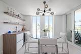 100 5th Avenue - Photo 19