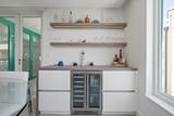100 5th Avenue - Photo 20