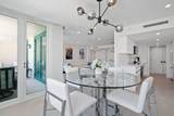 100 5th Avenue - Photo 22