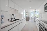 100 5th Avenue - Photo 23