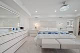 100 5th Avenue - Photo 25