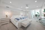 100 5th Avenue - Photo 26