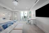 100 5th Avenue - Photo 27