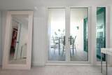 100 5th Avenue - Photo 28