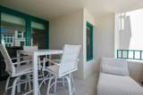 100 5th Avenue - Photo 29