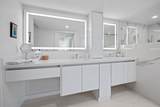 100 5th Avenue - Photo 30