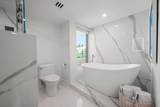 100 5th Avenue - Photo 31