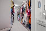 100 5th Avenue - Photo 32