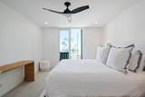100 5th Avenue - Photo 33