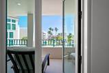 100 5th Avenue - Photo 34