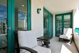100 5th Avenue - Photo 35