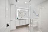 100 5th Avenue - Photo 36