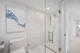 100 5th Avenue - Photo 37