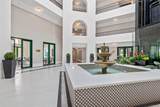 100 5th Avenue - Photo 38