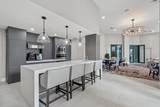 100 5th Avenue - Photo 40