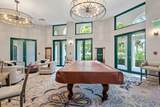 100 5th Avenue - Photo 41