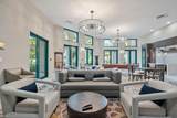 100 5th Avenue - Photo 42