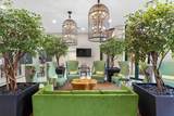 100 5th Avenue - Photo 43