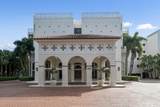 100 5th Avenue - Photo 4