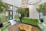 100 5th Avenue - Photo 44