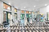 100 5th Avenue - Photo 45