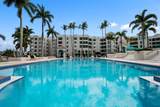 100 5th Avenue - Photo 49