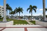 100 5th Avenue - Photo 51