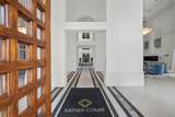 100 5th Avenue - Photo 6