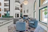 100 5th Avenue - Photo 7