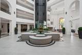 100 5th Avenue - Photo 8