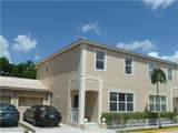10525 57th Court - Photo 1