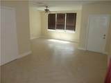 10525 57th Court - Photo 9