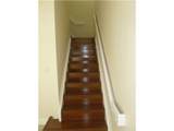 10525 57th Court - Photo 10