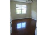 10525 57th Court - Photo 11