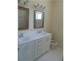 10525 57th Court - Photo 12