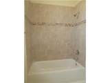 10525 57th Court - Photo 13